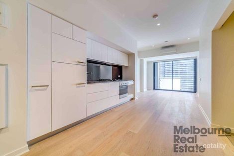 1505/199 William St, Melbourne, VIC 3000