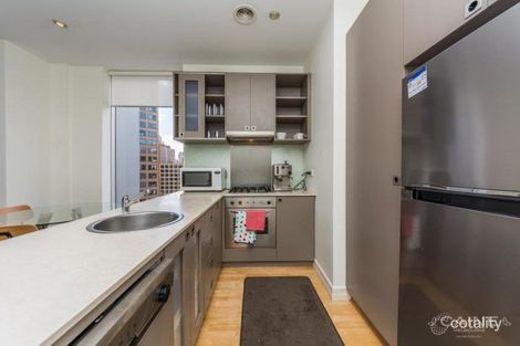 Property photo of 1105/31 Spring Street Melbourne VIC 3000