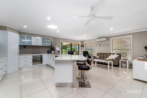 Property photo of 7 Elsie Court Port Macquarie NSW 2444