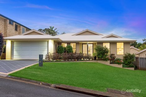 Property photo of 7 Elsie Court Port Macquarie NSW 2444