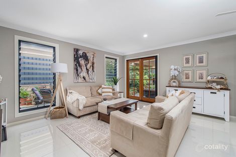 Property photo of 7 Elsie Court Port Macquarie NSW 2444