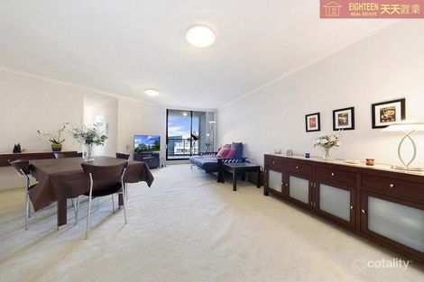 Property photo of 808/7 Keats Avenue Rockdale NSW 2216