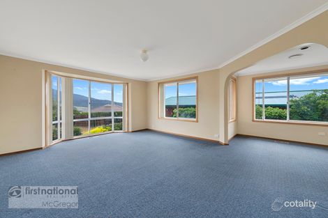 Property photo of 4 Peppo Court Glenorchy TAS 7010