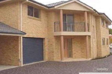 11 Nimbin St, The Entrance, NSW 2261