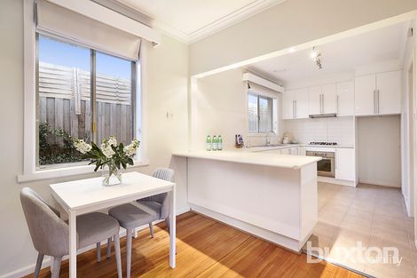 Property photo of 3/17 Baker Street Moorabbin VIC 3189