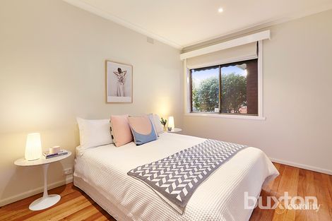 Property photo of 3/17 Baker Street Moorabbin VIC 3189