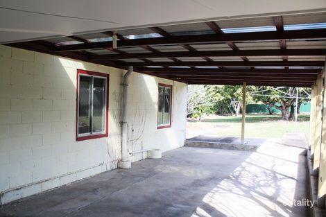 Property photo of 136 Haig Street Brassall QLD 4305