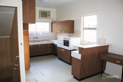 Property photo of 136 Haig Street Brassall QLD 4305