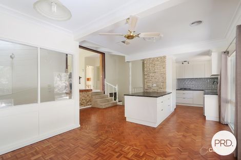Property photo of 1/695 Hodge Street Glenroy NSW 2640