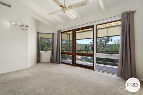 Property photo of 1/695 Hodge Street Glenroy NSW 2640