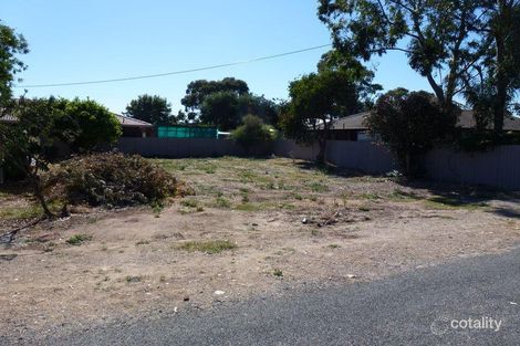 Property photo of 51 Aldinga Beach Road Aldinga Beach SA 5173