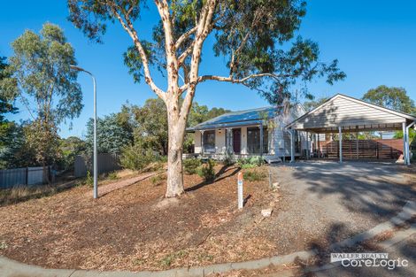 Property photo of 6 Nursery Lane Maldon VIC 3463