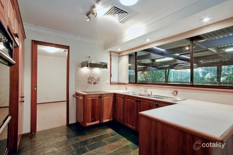 Property photo of 113 King Road Wilberforce NSW 2756
