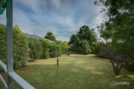 Property photo of 122 Flinders Street McCrae VIC 3938