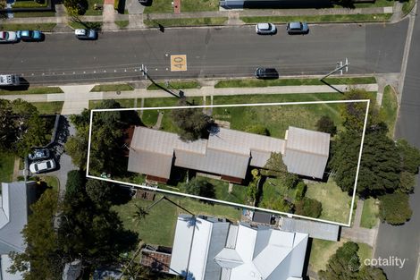Property photo of 18 Raymond Road Thirroul NSW 2515