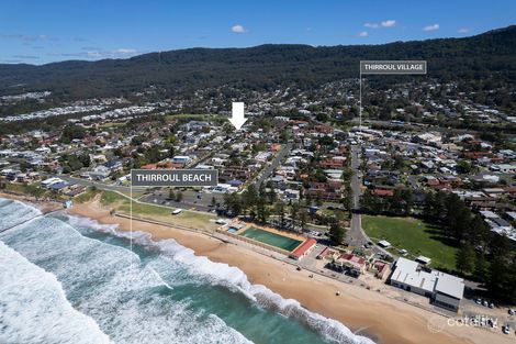 Property photo of 18 Raymond Road Thirroul NSW 2515