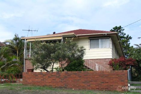 56 Woods St, Redhead, NSW 2290