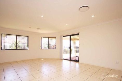 Property photo of 78 Morris Circuit Thornlands QLD 4164