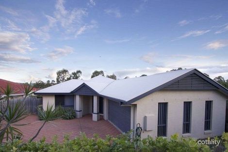 Property photo of 78 Morris Circuit Thornlands QLD 4164