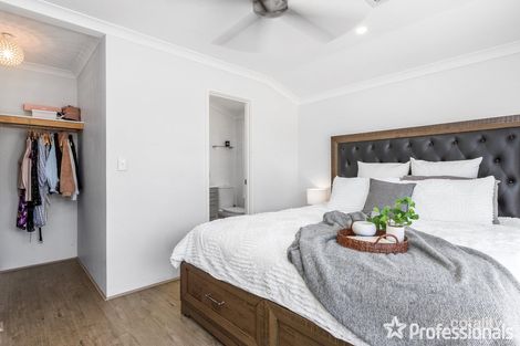 Property photo of 3 Castlereagh Circle Port Kennedy WA 6172