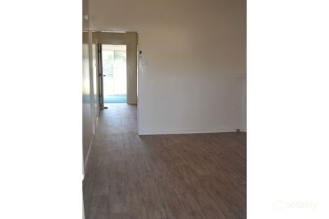 Property photo of 69A Gibbons Street Narrabri NSW 2390