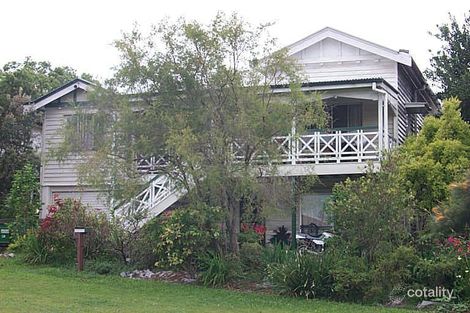 14 Prince St, Gaythorne, QLD 4051