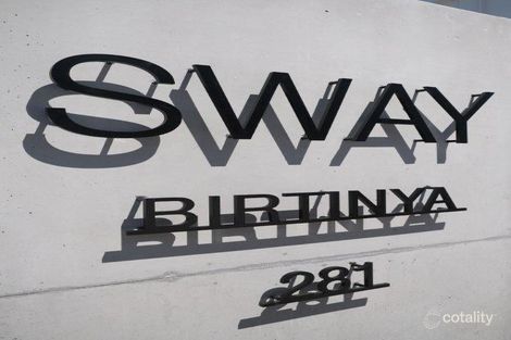 7/281 Birtinya Bvd, Birtinya, QLD 4575