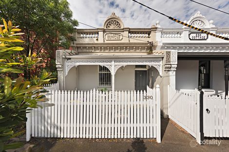 330 Wellington St, Collingwood, VIC 3066