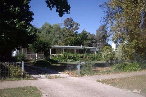 Property photo of 242 High Street Nagambie VIC 3608