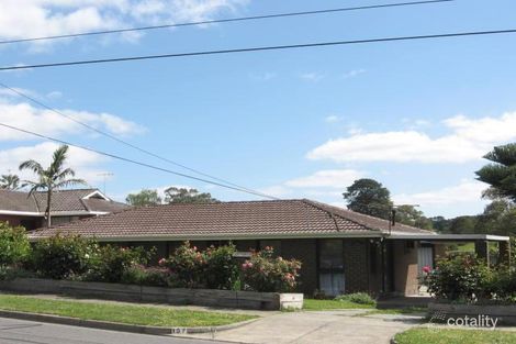 157 Junction Rd, Nunawading, VIC 3131