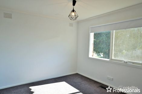 Property photo of 13 Huntingdale Drive Chirnside Park VIC 3116