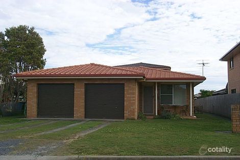 62 Stewart St, Lennox Head, NSW 2478