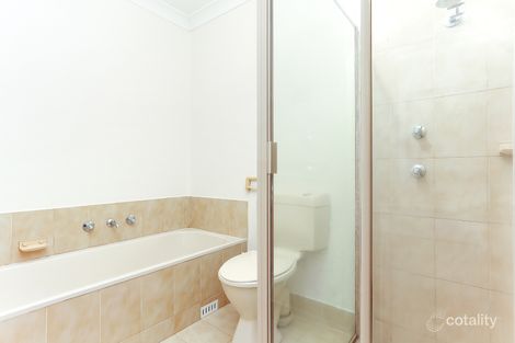 34/47 Wentworth Ave, Westmead, NSW 2145