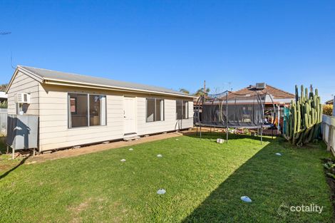 Property photo of 45A Robert Avenue Broadview SA 5083