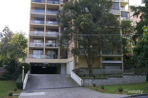 Property photo of 9/12 Bryce Street St Lucia QLD 4067