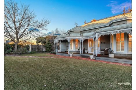 Property photo of 163 Pakenham Street Echuca VIC 3564