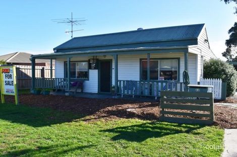 82a Broome Cres, Wonthaggi, VIC 3995