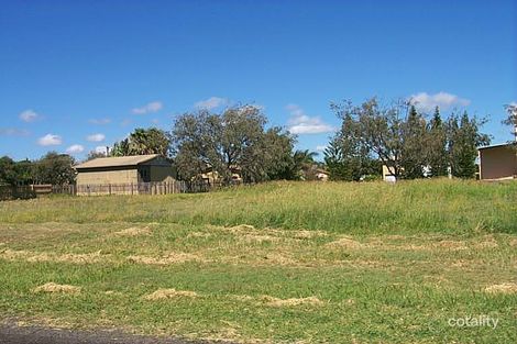 22 Coolanblue Ave, Innes Park, QLD 4670