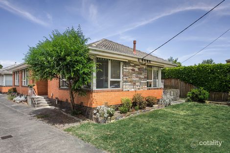 6/7-9 Gerard St, Caulfield, VIC 3162