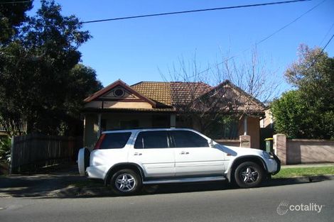 24 Loch St, Campsie, NSW 2194