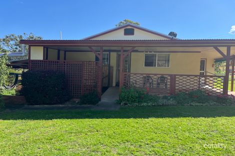 452 Nowendoc Rd, Killawarra, NSW 2429