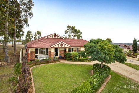 34 Pyalla Ave, Aberglasslyn, NSW 2320