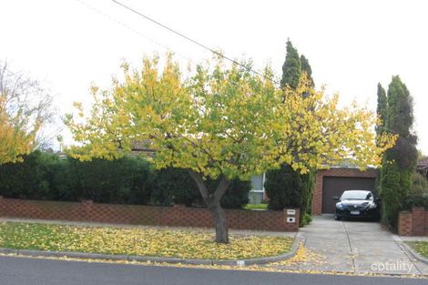 89 Wilson St, Cheltenham, VIC 3192