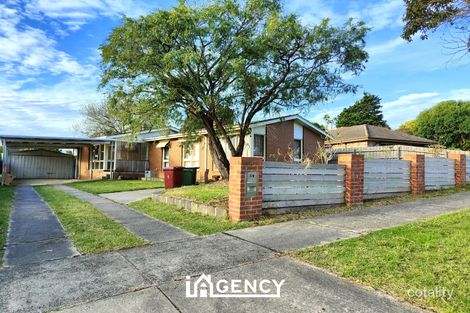 54 Crossdale Rise, Endeavour Hills, VIC 3802