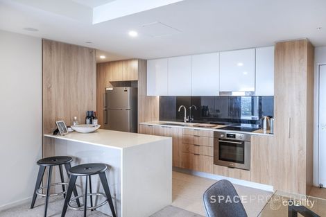 Property photo of 3910/550 Queen Street Brisbane City QLD 4000