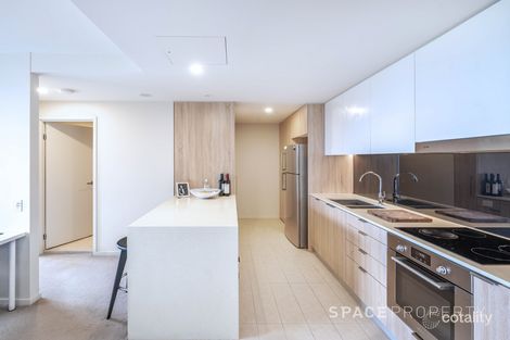 Property photo of 3910/550 Queen Street Brisbane City QLD 4000