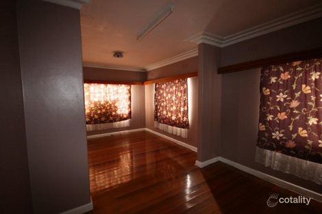 Property photo of 200 Forrest Street Ardeer VIC 3022