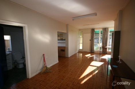 Property photo of 200 Forrest Street Ardeer VIC 3022