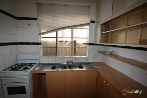 Property photo of 200 Forrest Street Ardeer VIC 3022