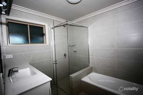 Property photo of 9 Ewing Street Murwillumbah NSW 2484